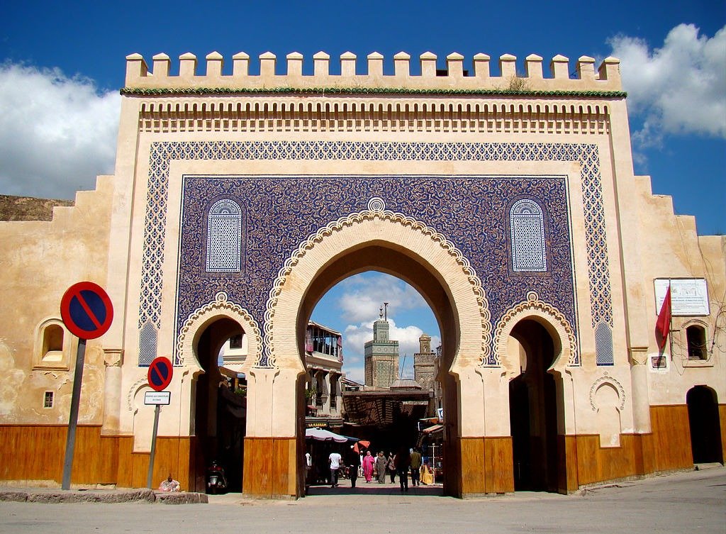 Discover the timeless beauty of Fes with our expert travel agency. Experience the city's rich history and culture on a guided tour.