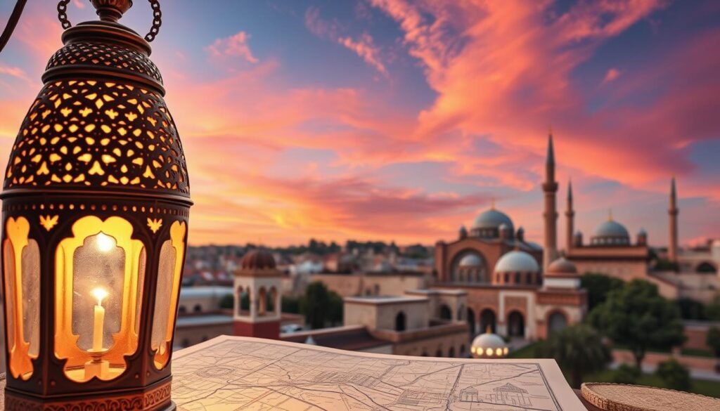 fes vacation guide fes vacation guide